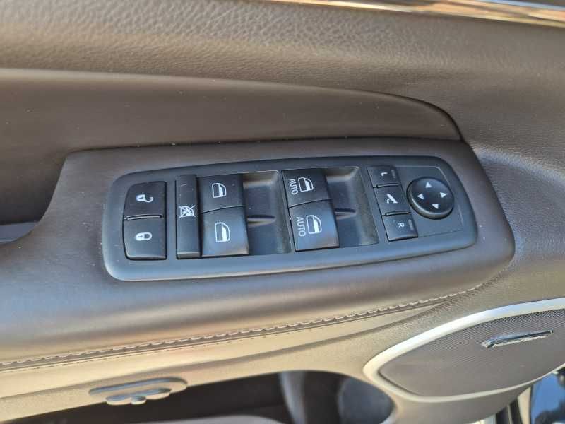 Jeep Cherokee | 23