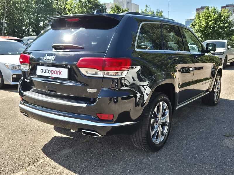 Jeep Cherokee | 3