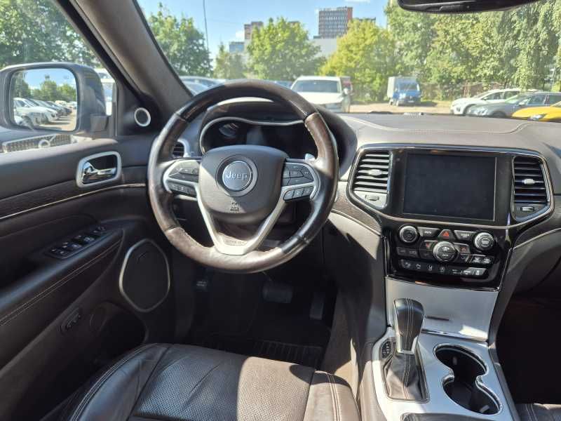 Jeep Cherokee | 6