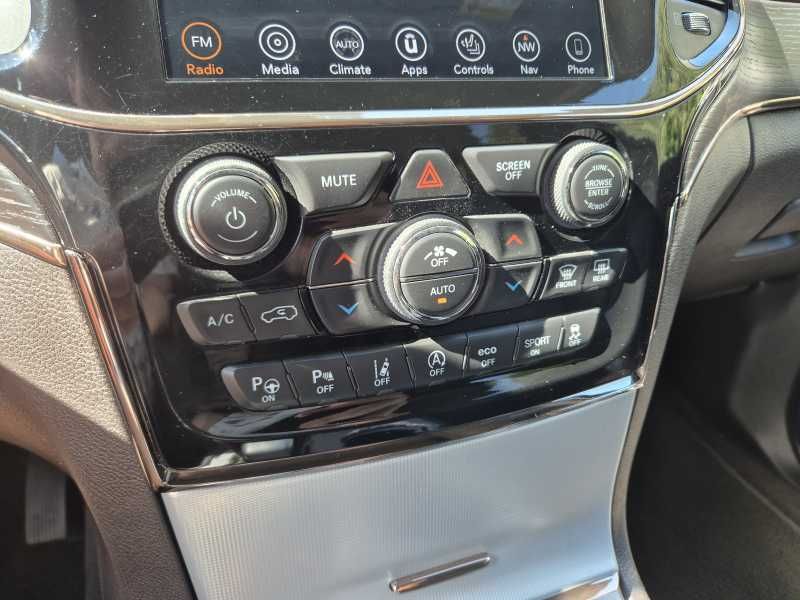 Jeep Cherokee | 20