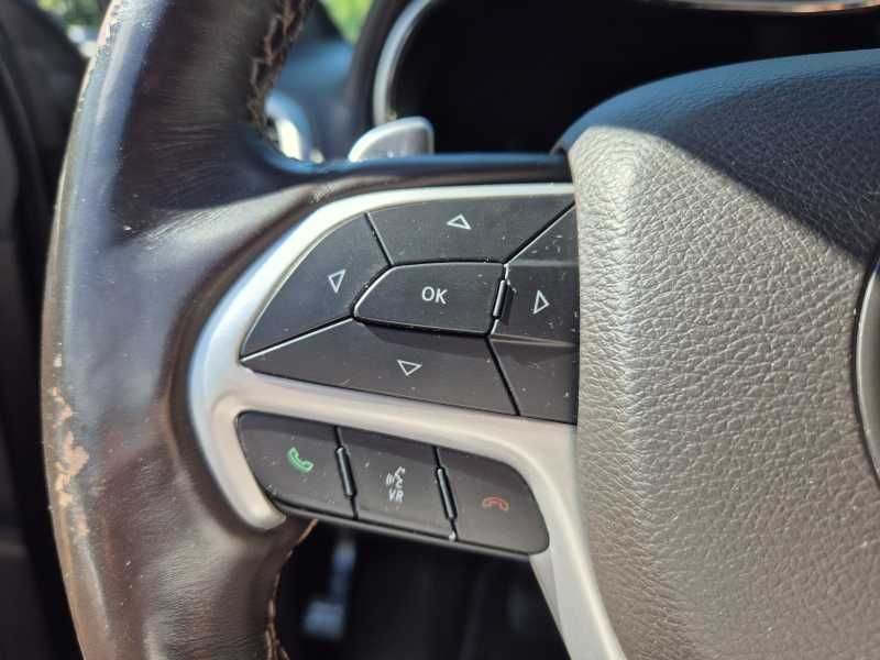 Jeep Cherokee | 9