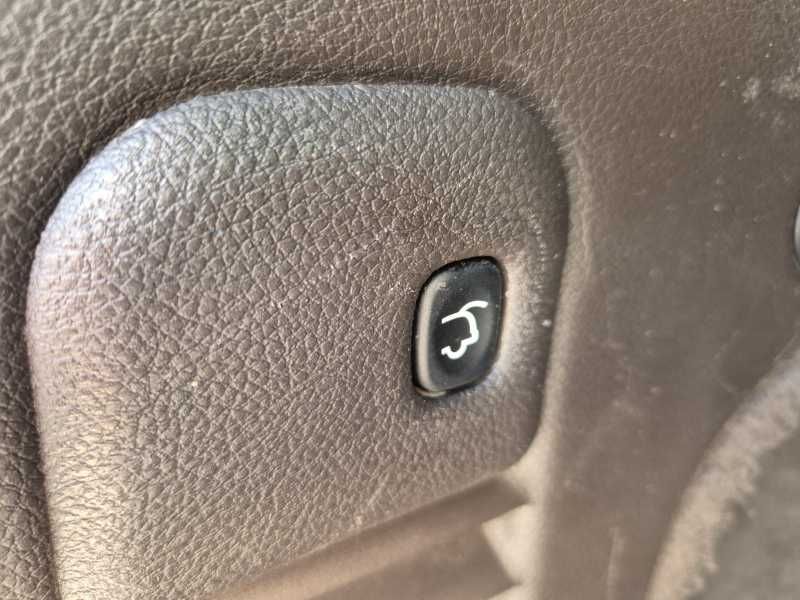 Jeep Cherokee | 27