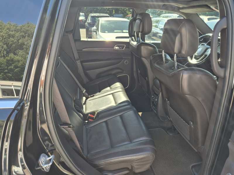 Jeep Cherokee | 5