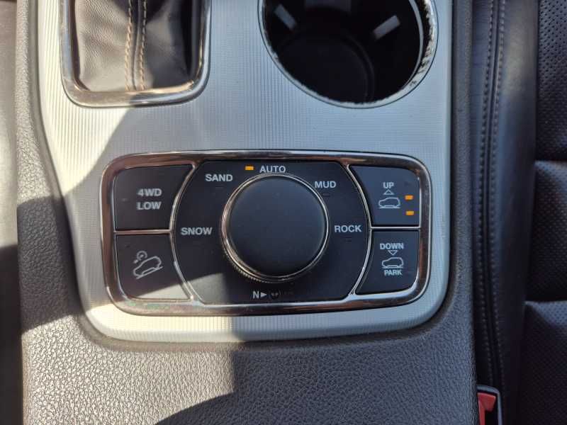 Jeep Cherokee | 21