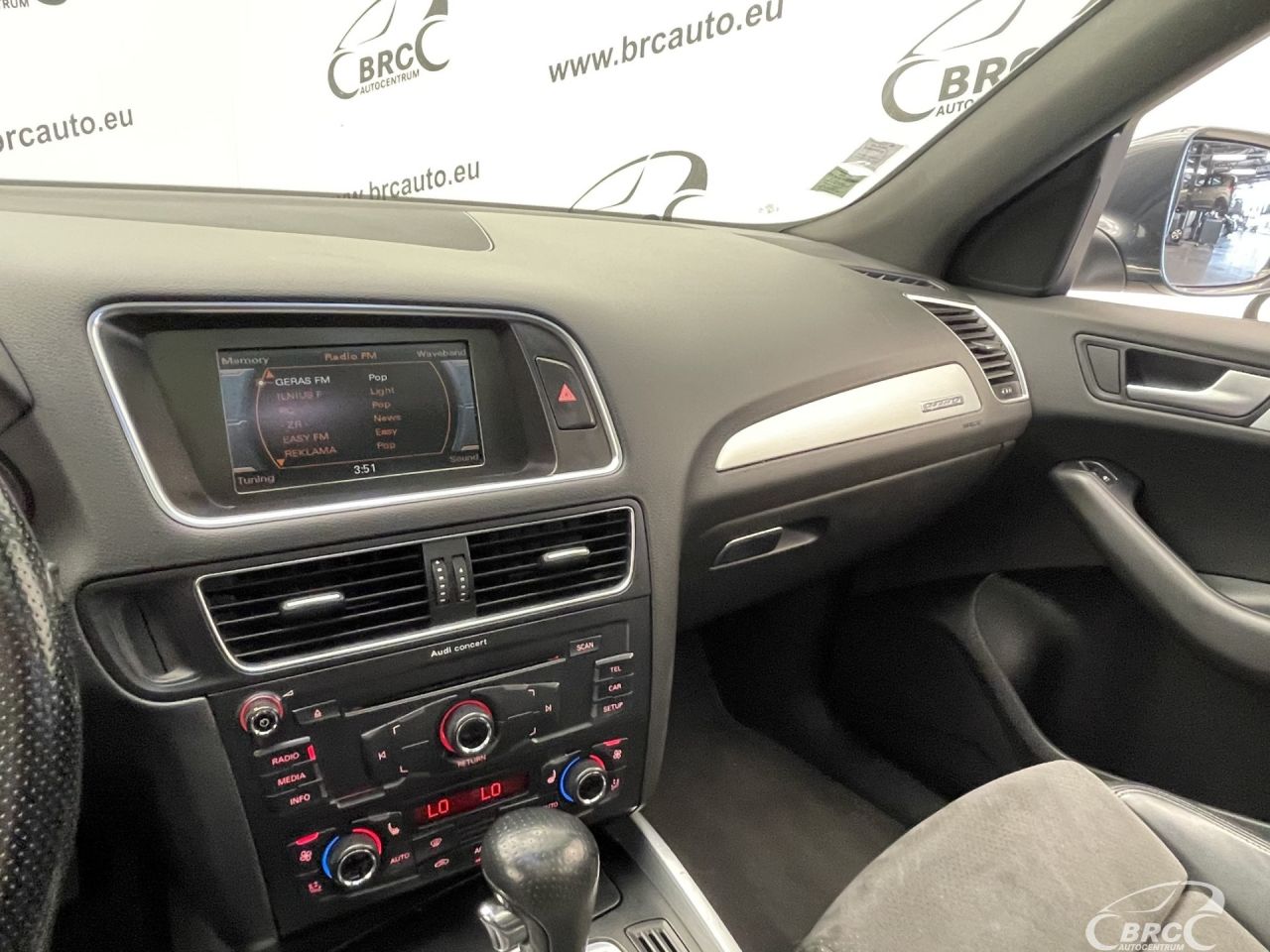 Audi Q5 | 27