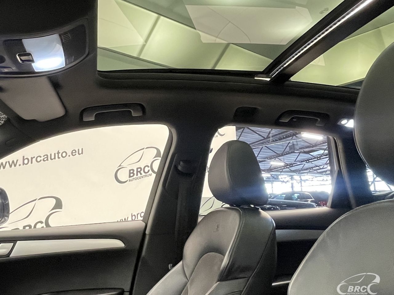 Audi Q5 | 25
