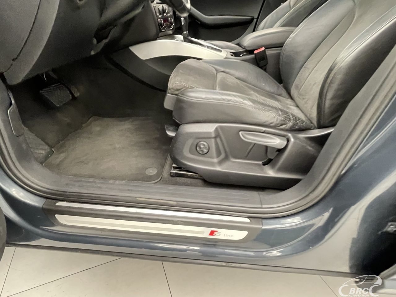 Audi Q5 | 22