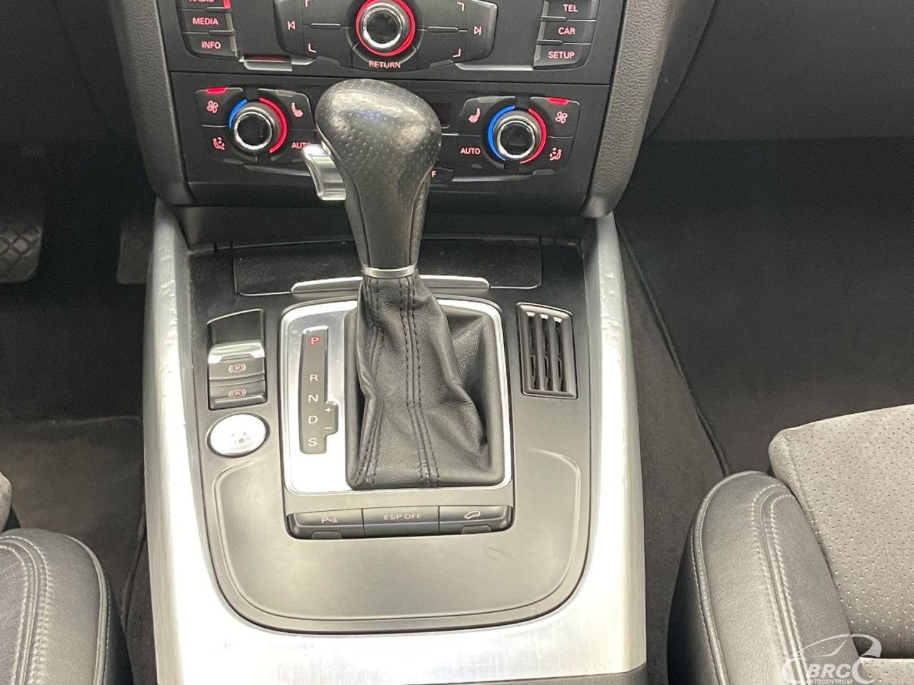 Audi Q5 | 18