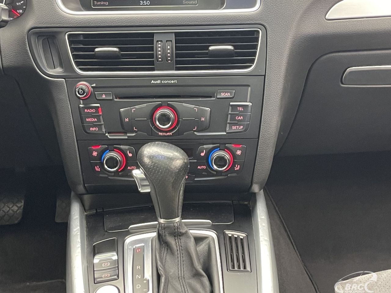 Audi Q5 | 17