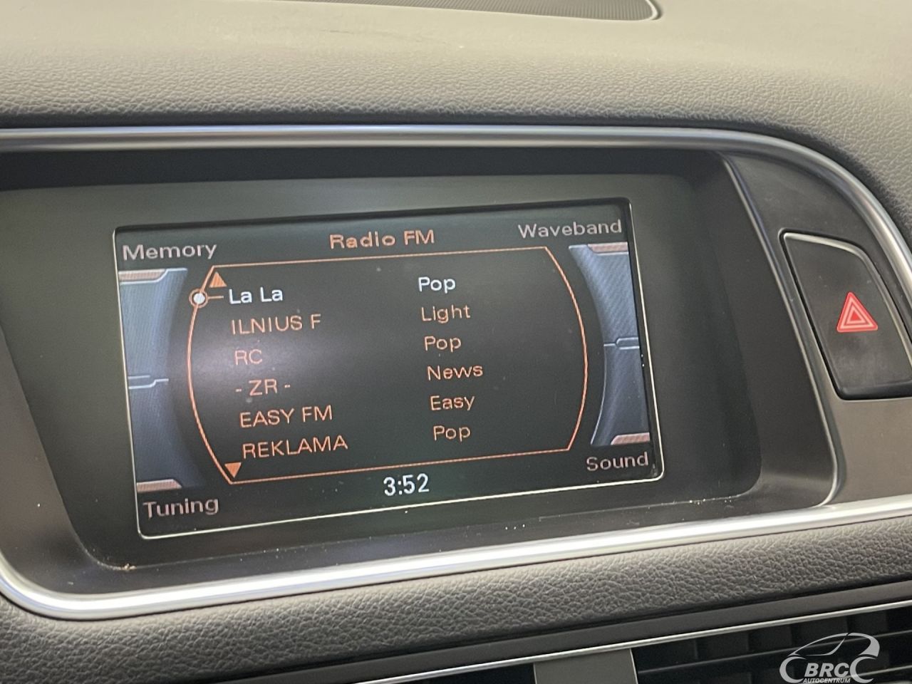 Audi Q5 | 33