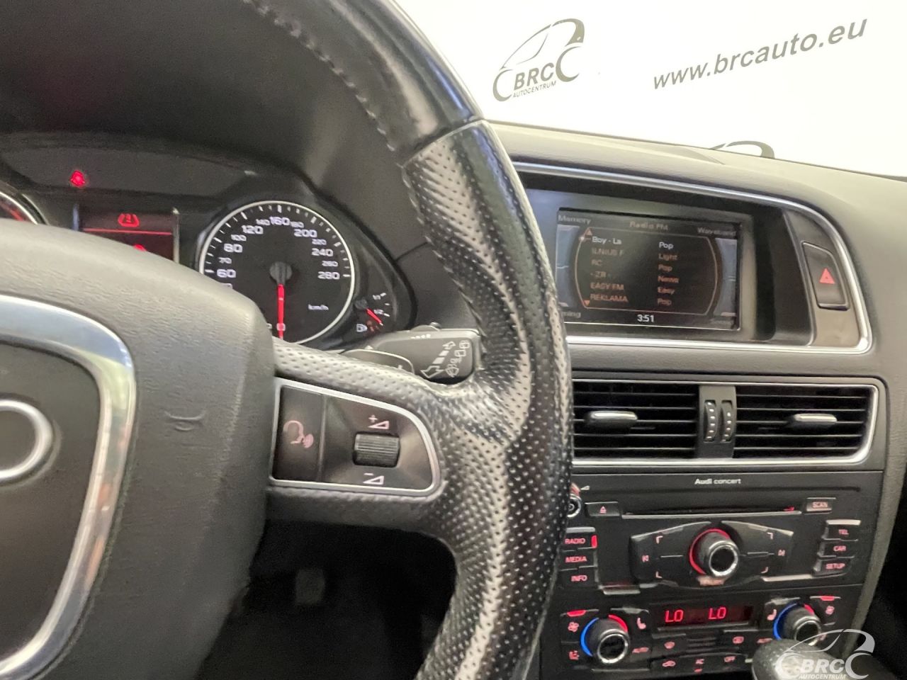 Audi Q5 | 29