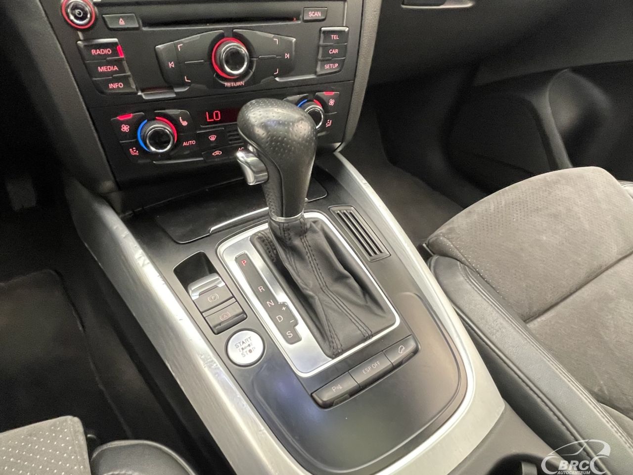 Audi Q5 | 26
