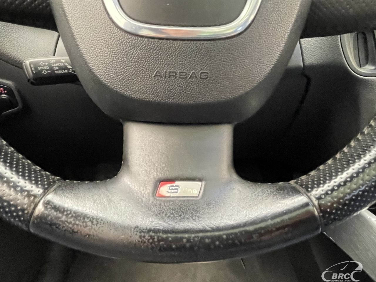 Audi Q5 | 31