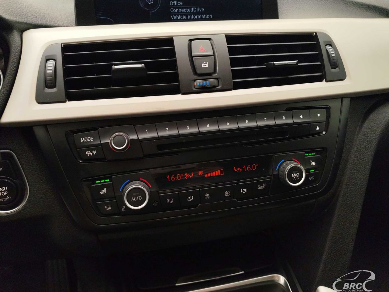 BMW 320 | 10