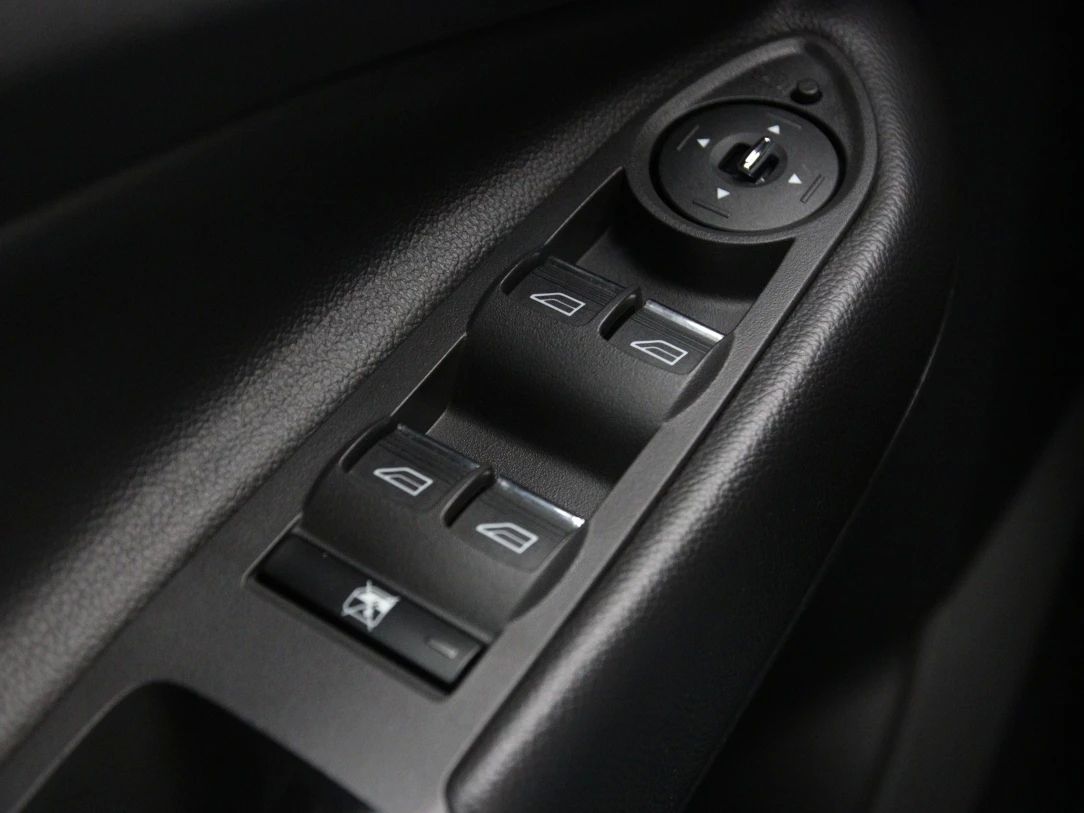 Ford Kuga | 23