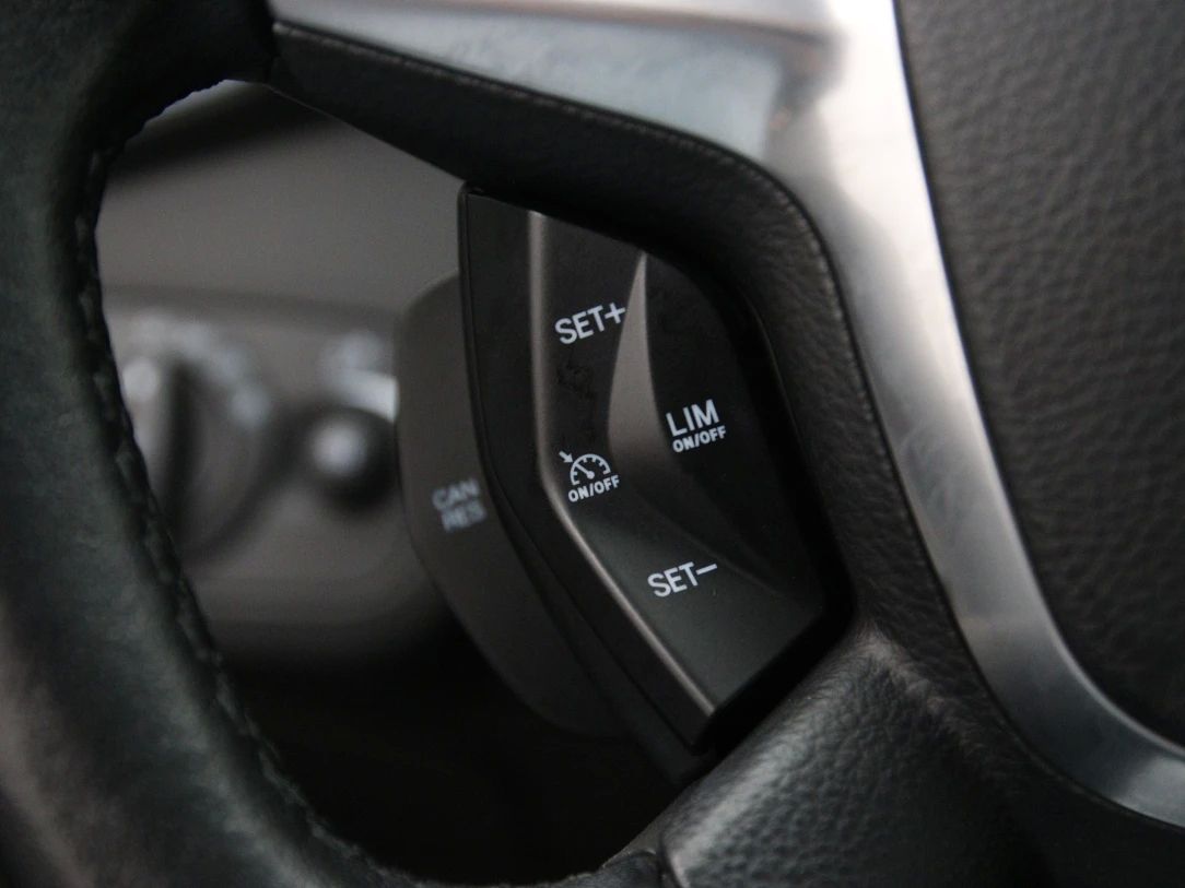 Ford Kuga | 29