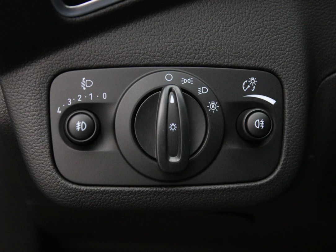 Ford Kuga | 24