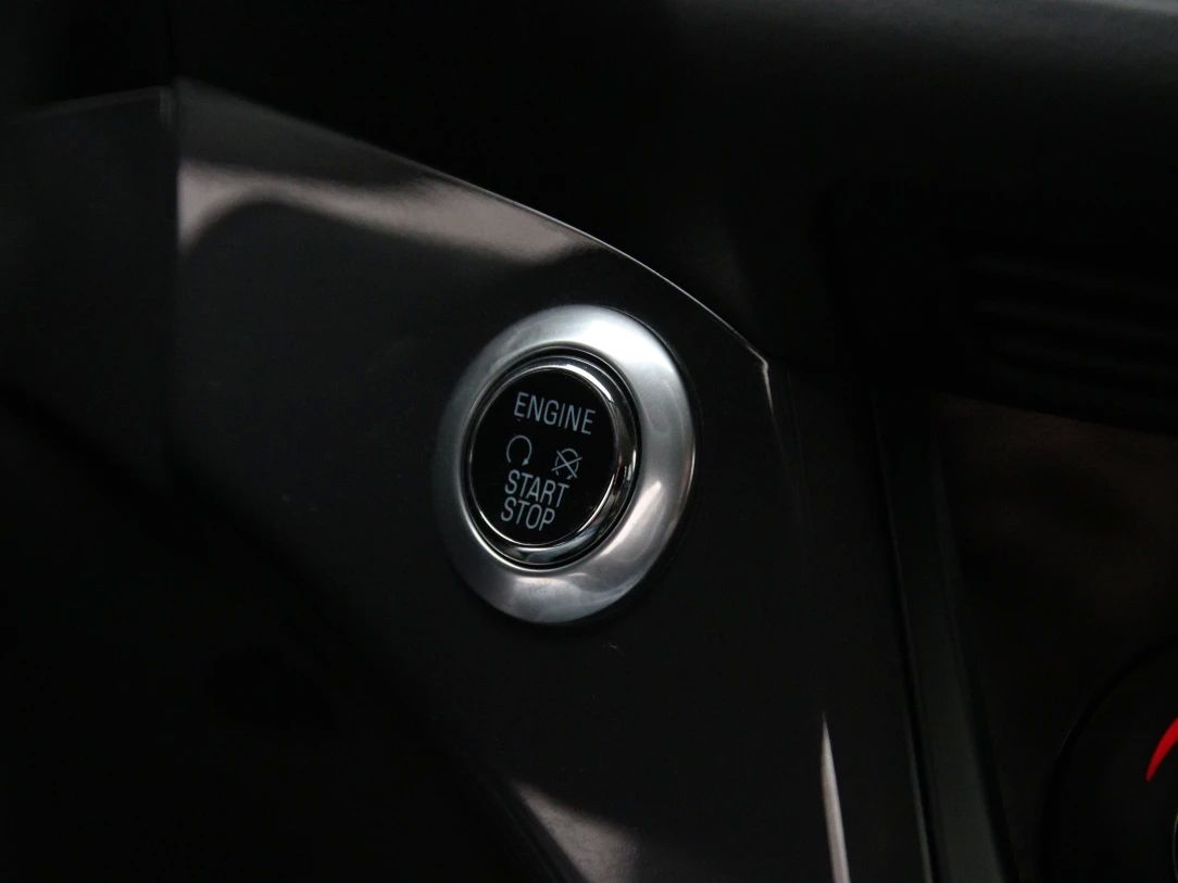 Ford Kuga | 28