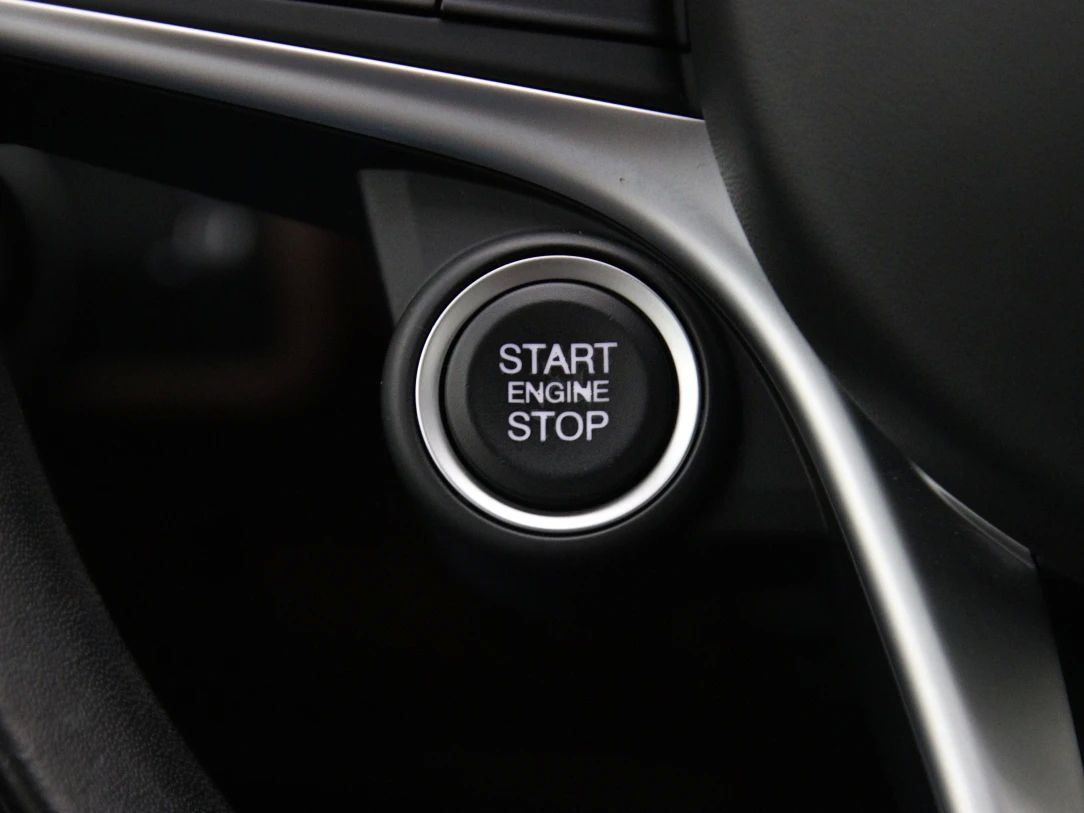 Alfa Romeo Stelvio | 31