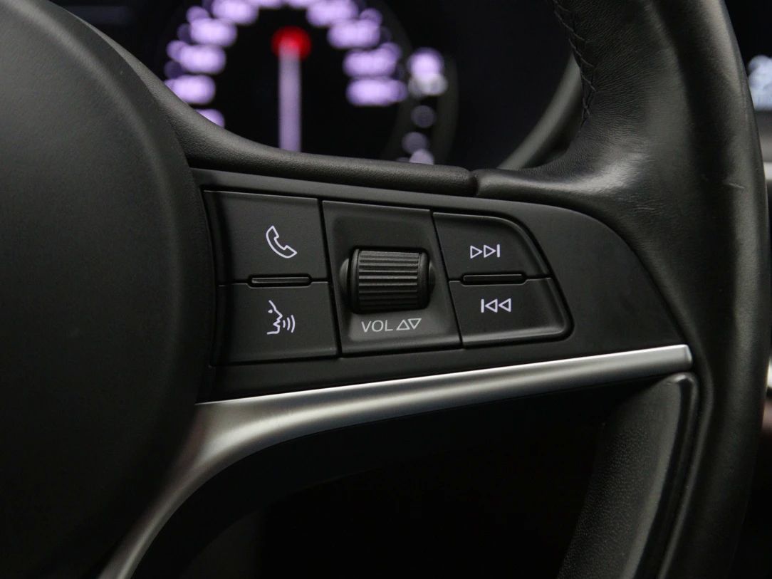 Alfa Romeo Stelvio | 32