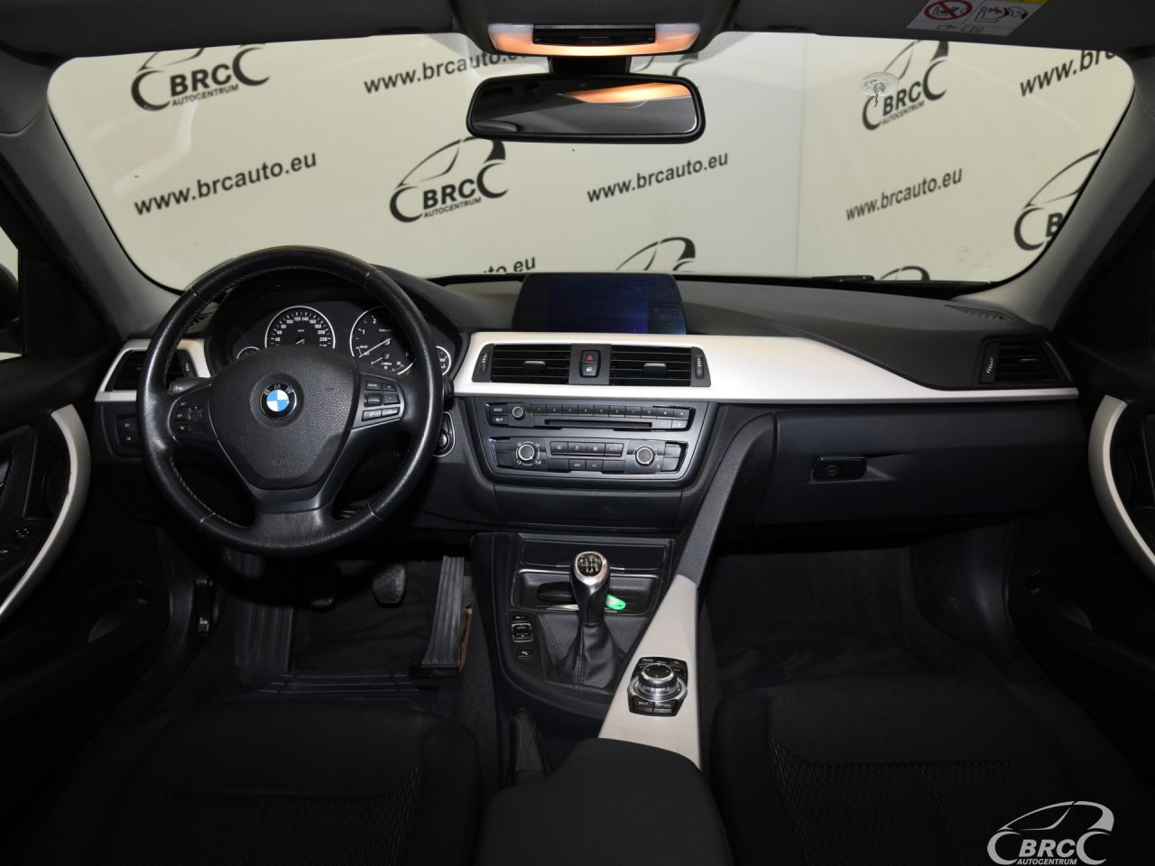 BMW 316 | 2