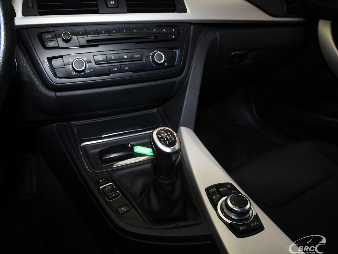 BMW 316 | 16