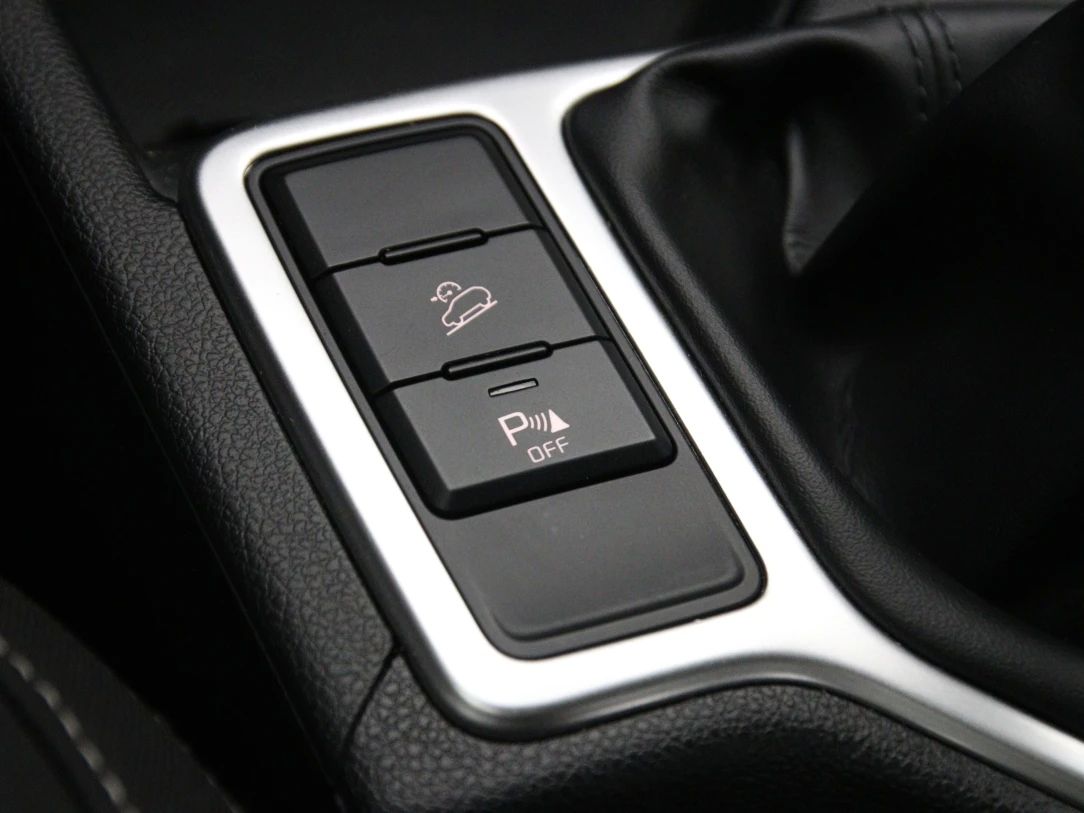 Kia Sportage | 29