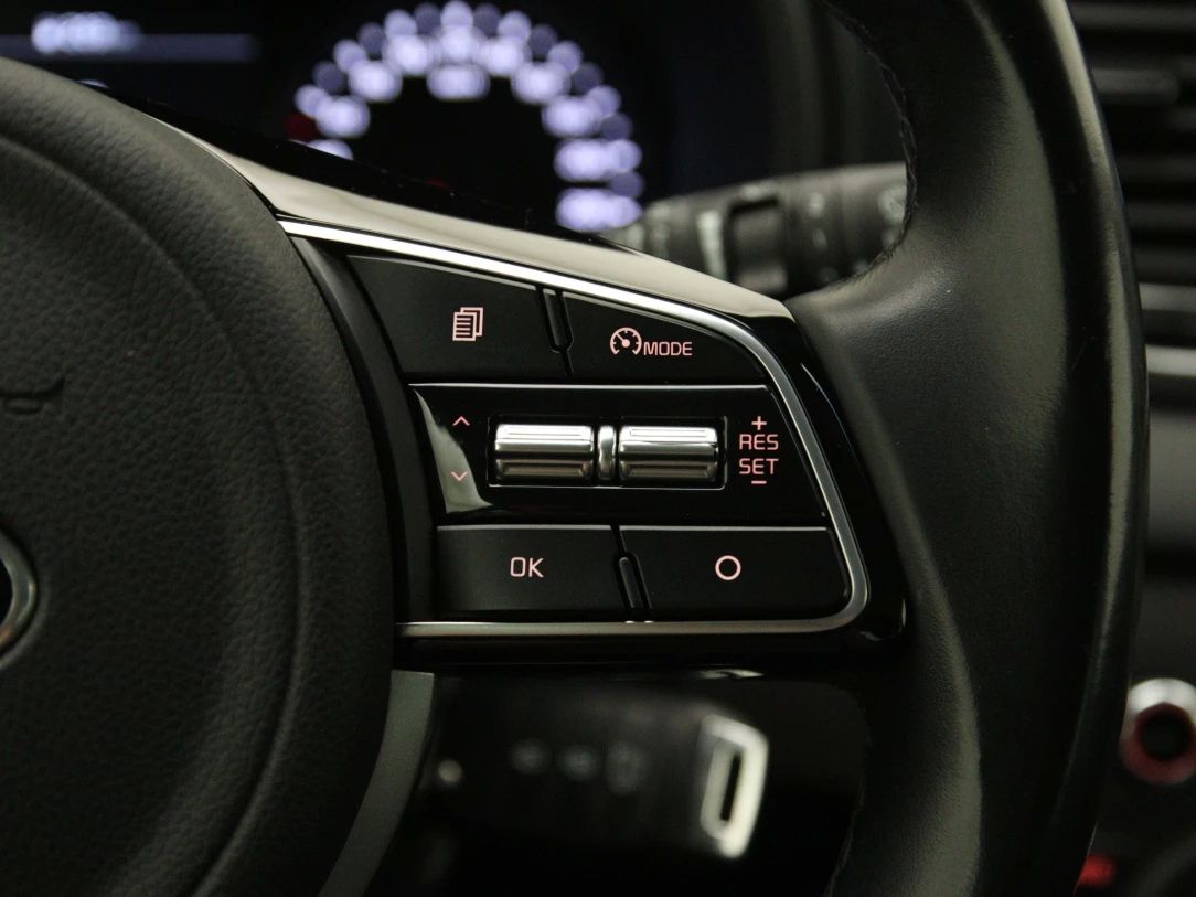 Kia Sportage | 32