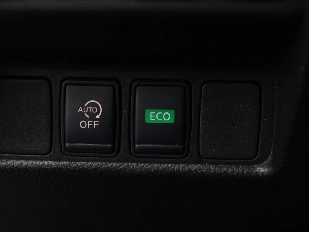 Nissan Qashqai | 28