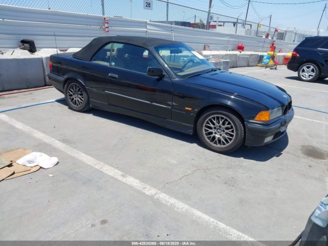 BMW 328