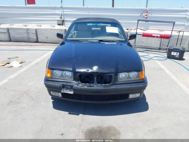 BMW 328 | 11