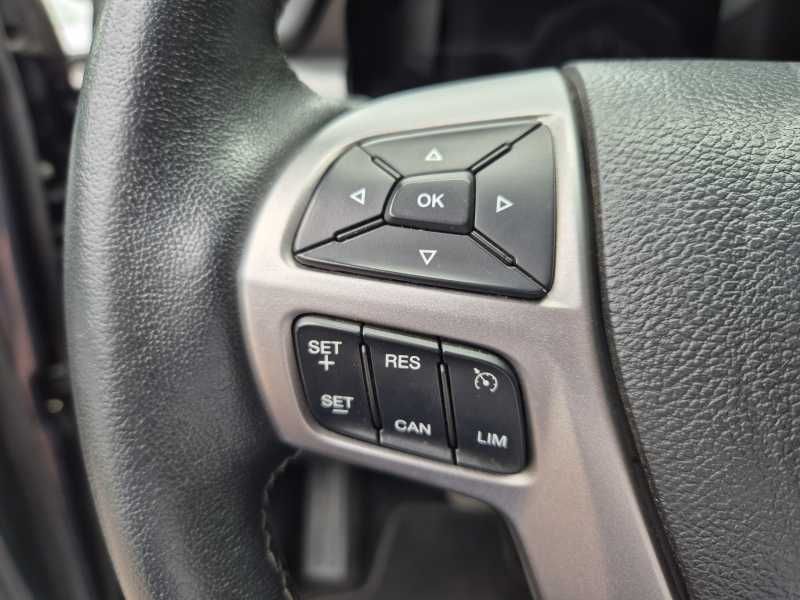 Ford Ranger | 10