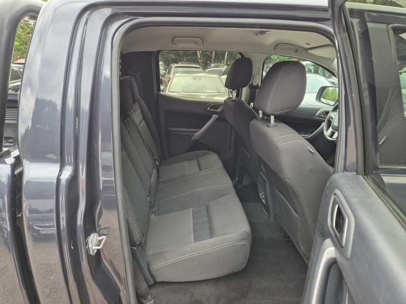 Ford Ranger | 5