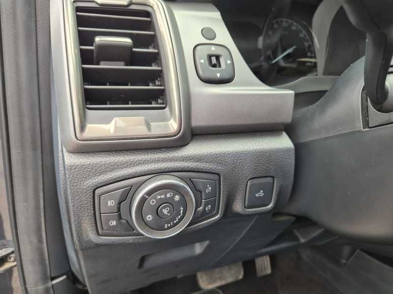 Ford Ranger | 19