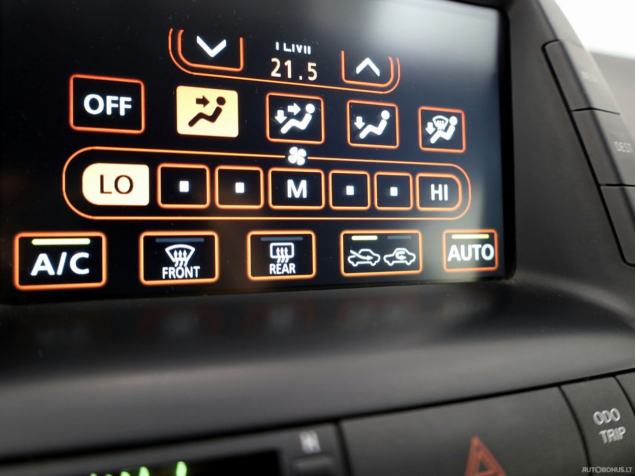 Toyota Prius | 8