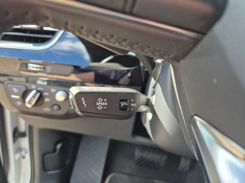 Audi Q7 | 11