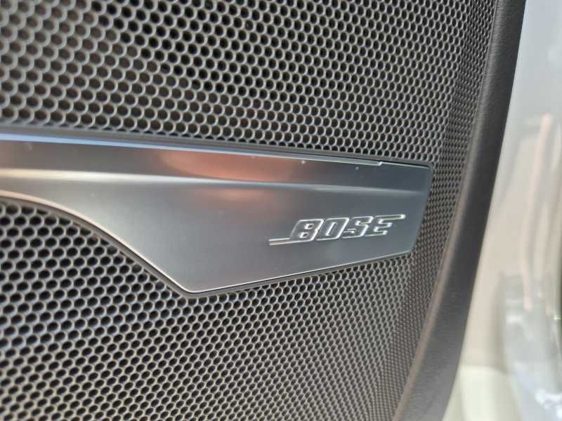 Audi Q7 | 21