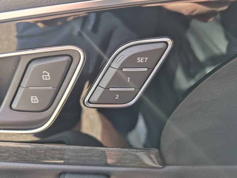 Audi Q7 | 23
