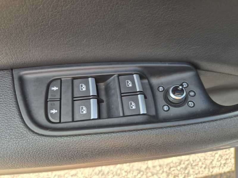 Audi Q7 | 22