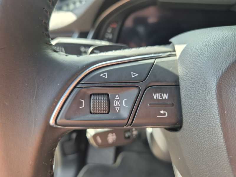 Audi Q7 | 9
