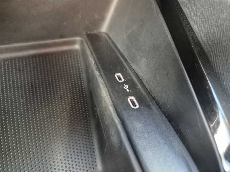 Skoda Octavia | 20