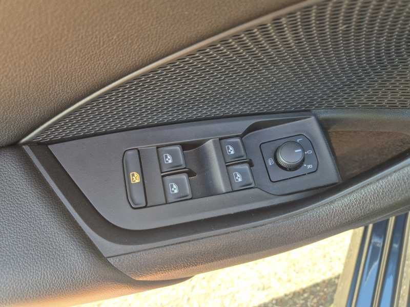 Skoda Octavia | 18