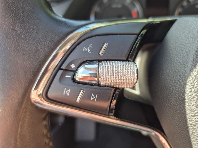 Skoda Octavia | 9