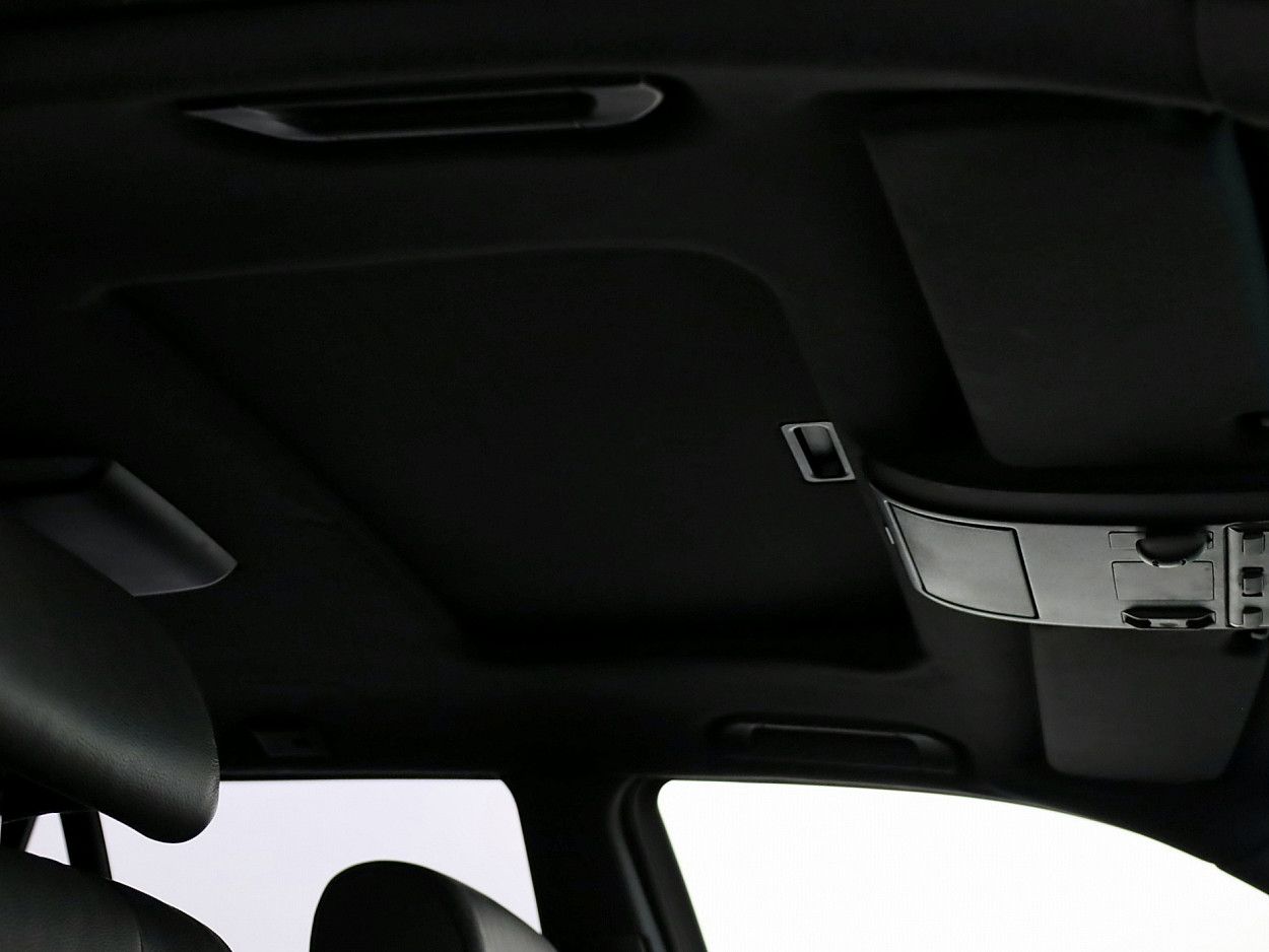BMW X5 | 7