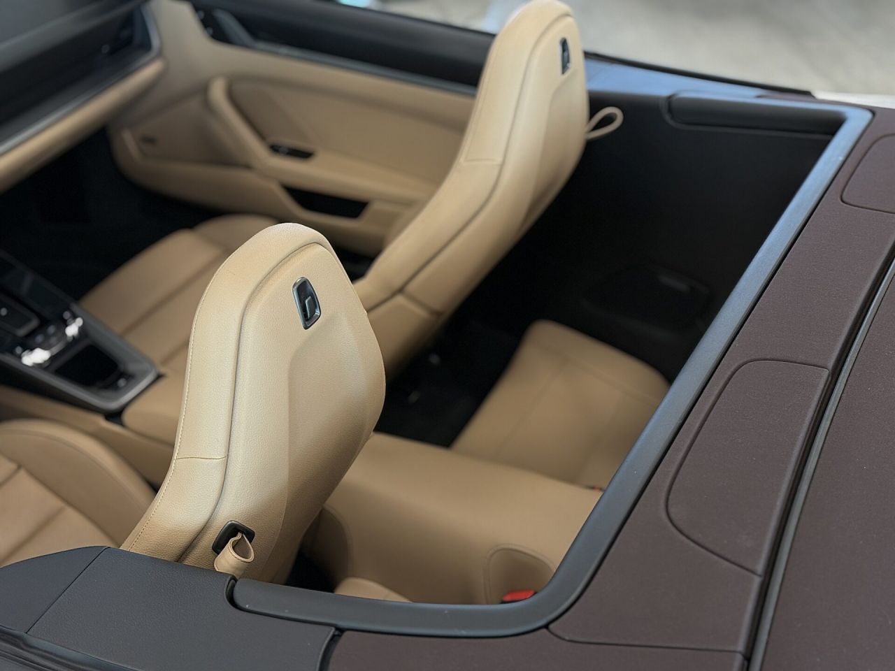 Porsche 911 | 29