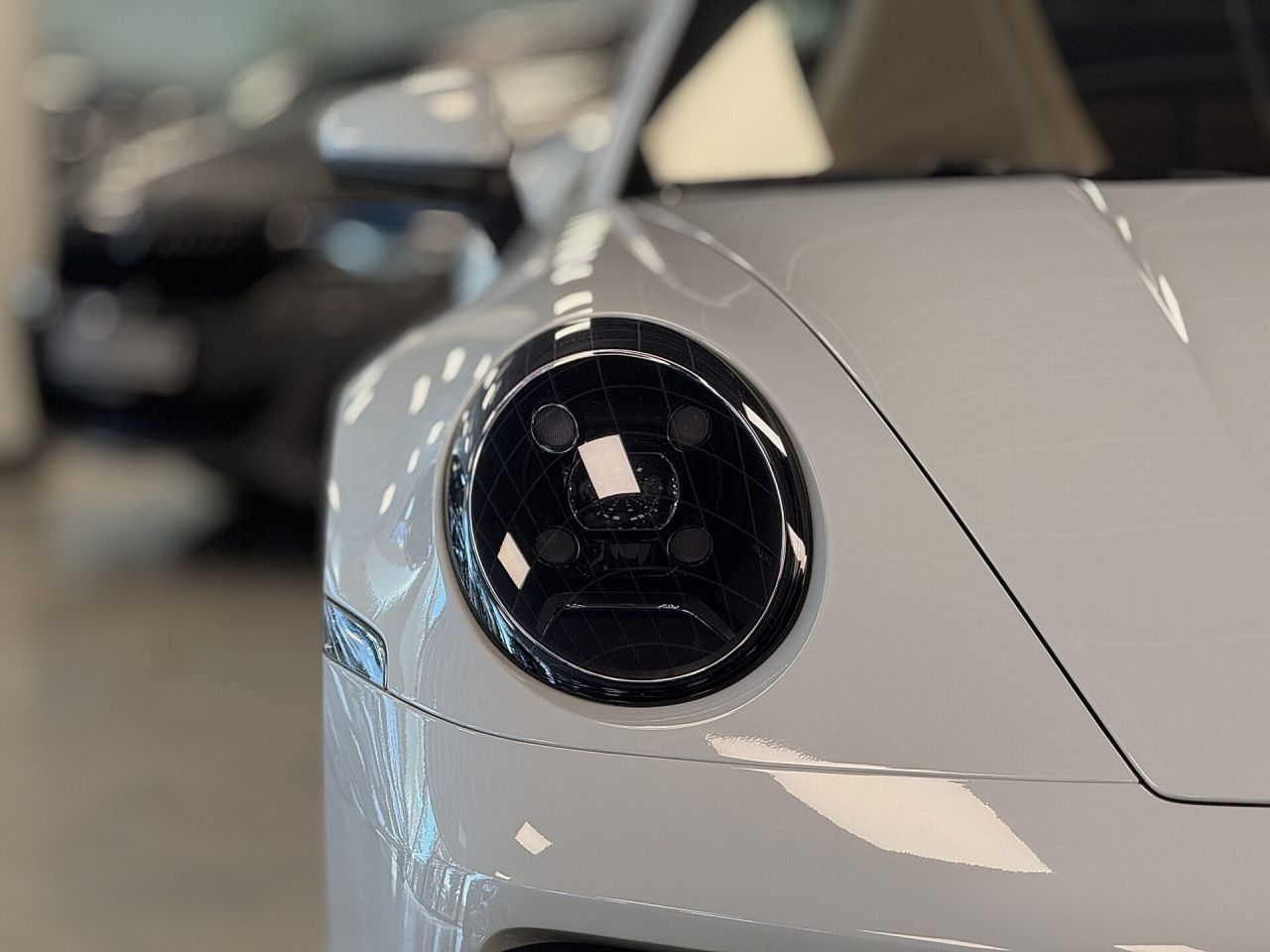Porsche 911 | 45