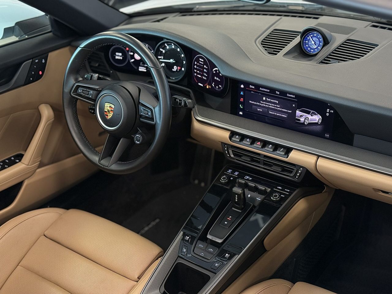 Porsche 911 | 31