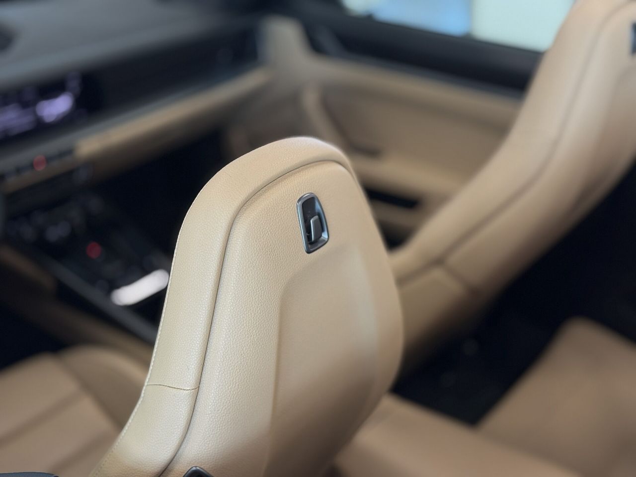 Porsche 911 | 19