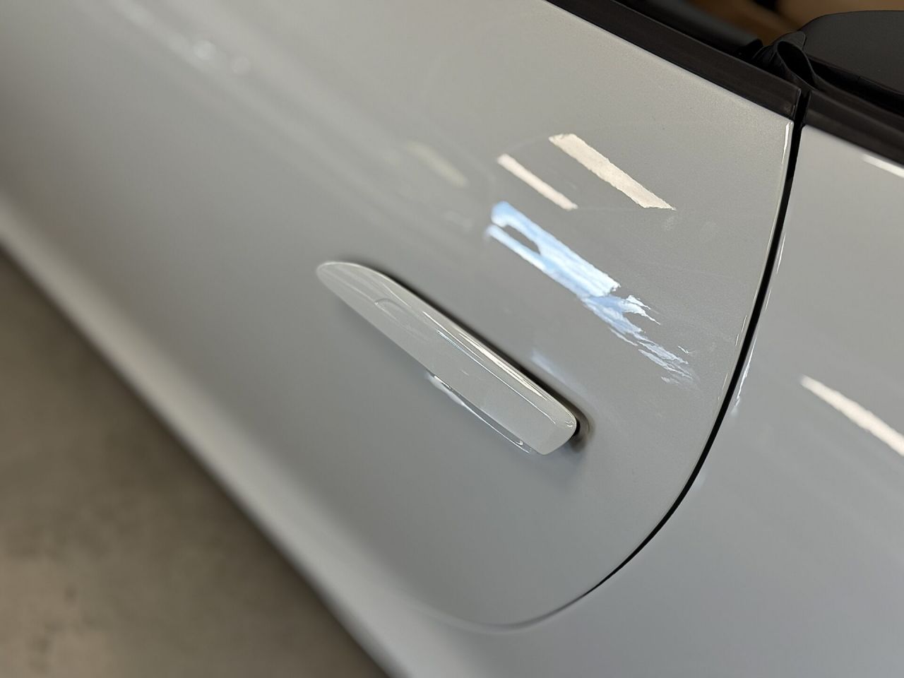 Porsche 911 | 35