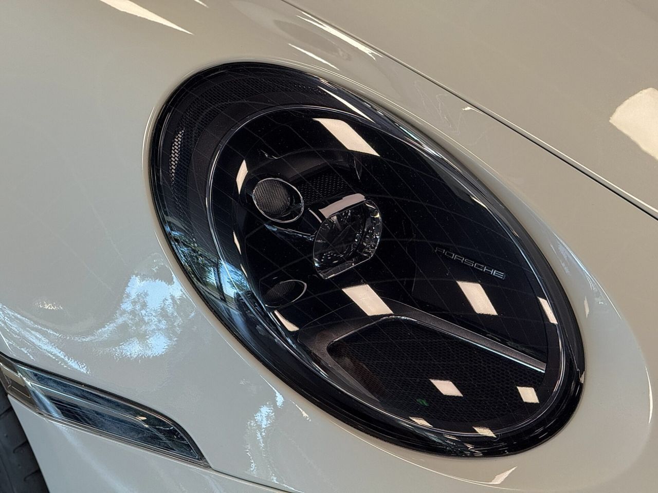 Porsche 911 | 46